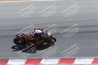 media/Jun-26-2022-CRA (Sun) [[122d0e5426]]/Race 13 (Expert 1000 Superbike)/Start Finish/